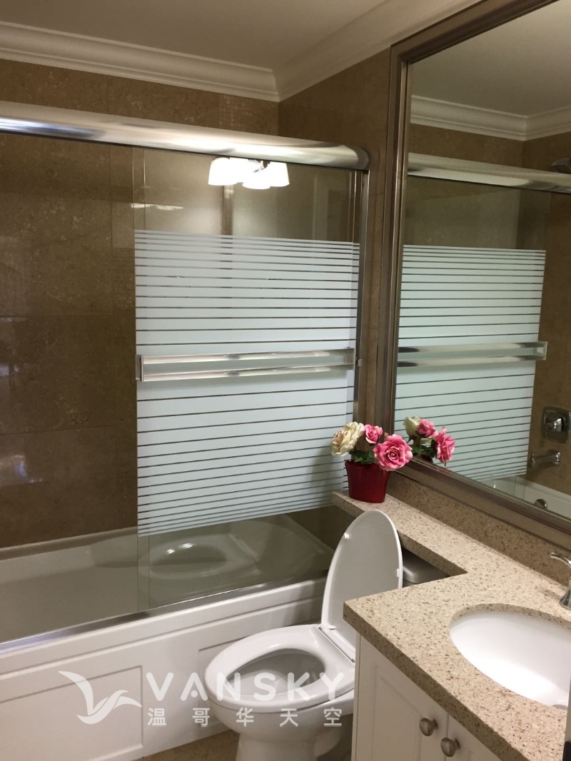 260413221730_WeChat Image_20210825205502.jpg